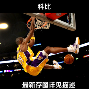德意志银行存款证明